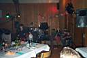 Image-21.JPG